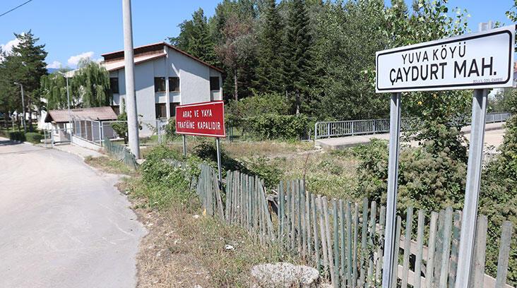 Bir ay geçti ama köyde zehir kâbusu sürüyor